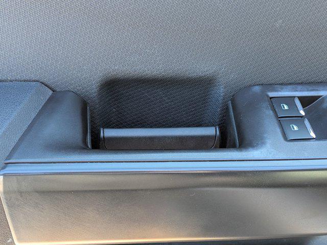 used 2021 Ford F-150 car, priced at $28,295