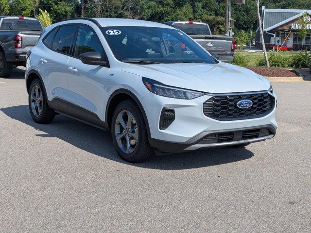 new 2025 Ford Escape car, priced at $29,195