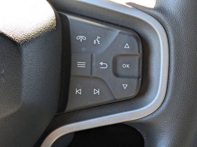 used 2023 Ford Bronco car, priced at $38,995