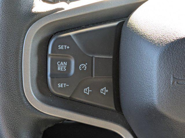 used 2023 Ford Bronco car, priced at $38,995