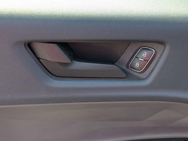 used 2024 Ford Maverick car, priced at $36,990