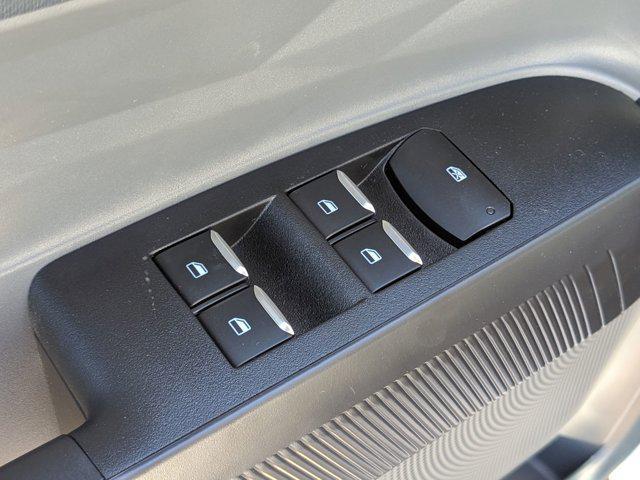 new 2025 Ford Maverick car, priced at $32,160