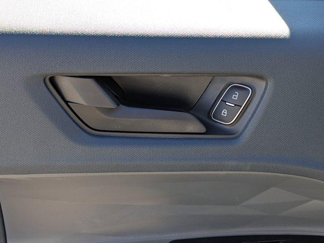 new 2025 Ford Maverick car, priced at $32,160