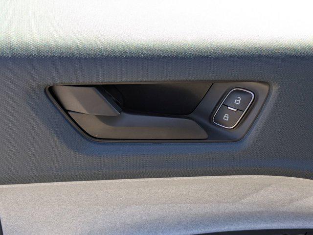new 2025 Ford Maverick car
