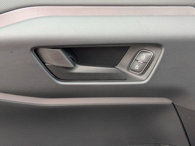 used 2023 Ford Bronco Sport car, priced at $25,795