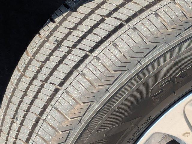 used 2023 Chevrolet Malibu car, priced at $19,998
