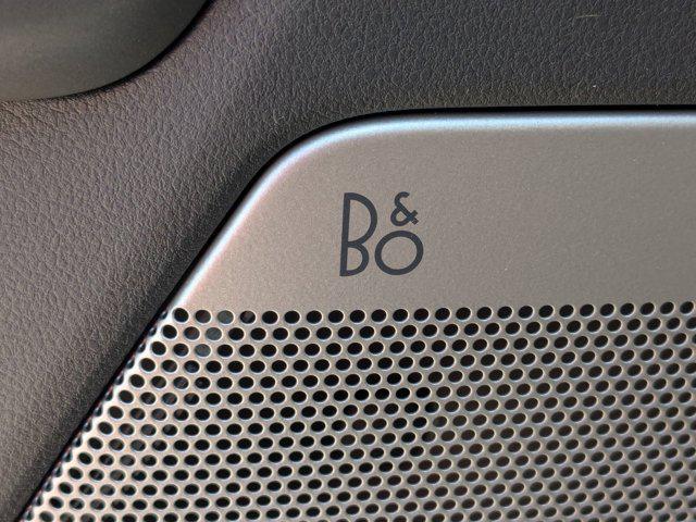 new 2025 Ford F-150 car, priced at $66,380