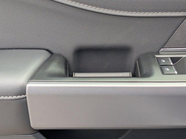 new 2025 Ford F-150 car, priced at $63,215