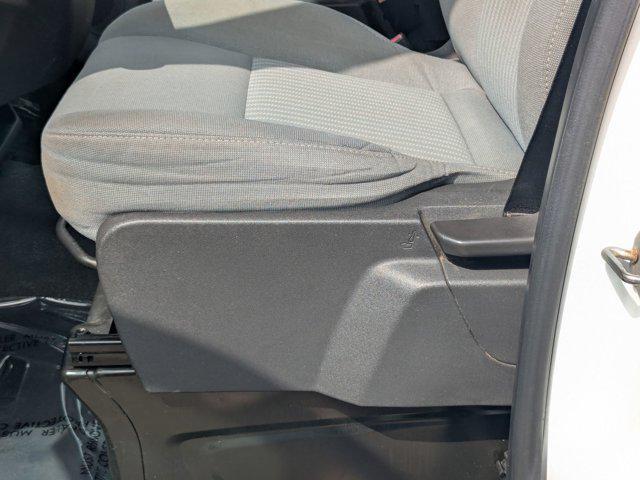 used 2015 Ford Transit-250 car, priced at $19,990