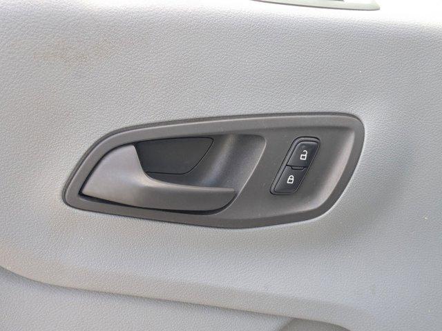 used 2015 Ford Transit-250 car, priced at $19,990