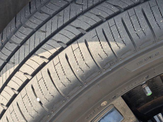 used 2022 Kia Telluride car, priced at $32,995