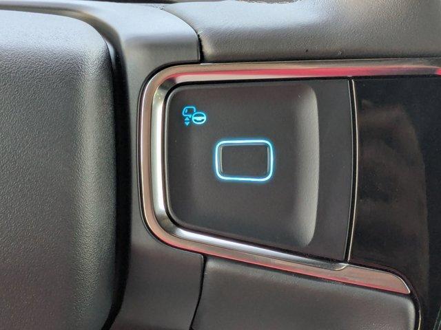 new 2025 Ford Expedition Max car, priced at $86,965