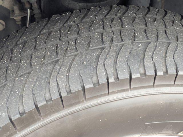 used 2022 Ford F-250 car, priced at $53,795