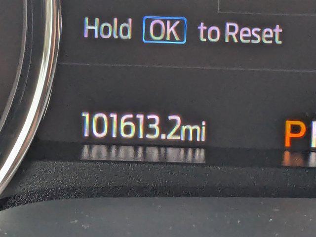 used 2022 Ford F-250 car, priced at $53,795