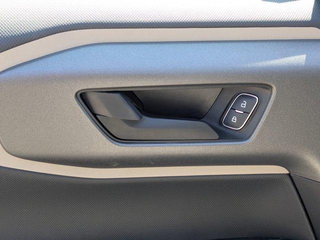 new 2025 Ford Bronco Sport car, priced at $32,235
