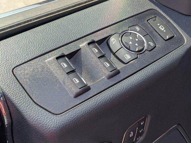 used 2022 Ford F-450 car, priced at $92,995