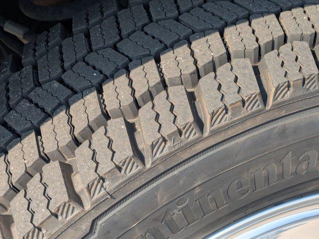 used 2022 Ford F-450 car, priced at $92,995