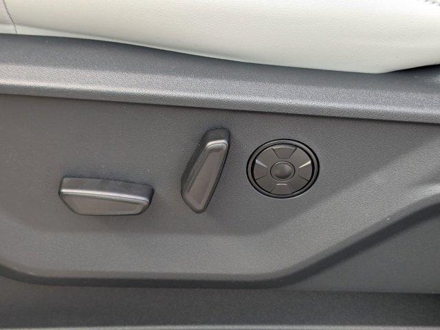 new 2025 Ford Expedition car