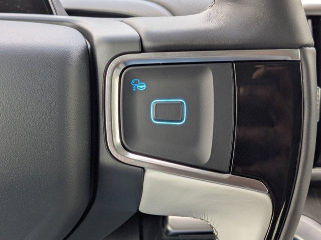 new 2025 Ford Expedition car