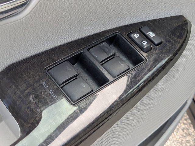 used 2014 Toyota Venza car, priced at $12,990