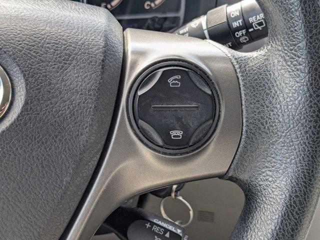 used 2014 Toyota Venza car, priced at $12,990