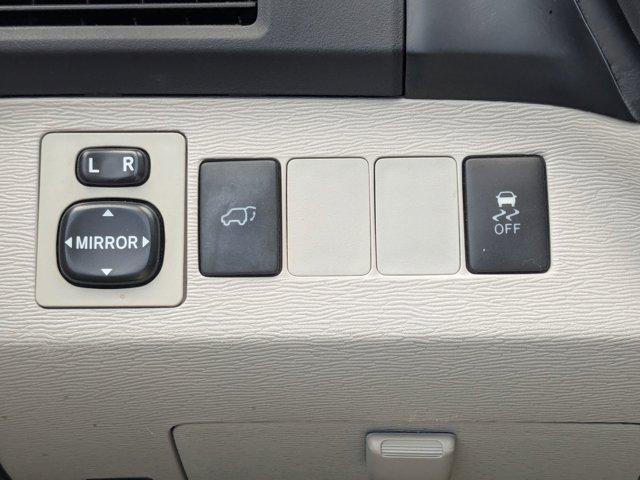 used 2014 Toyota Venza car, priced at $12,990