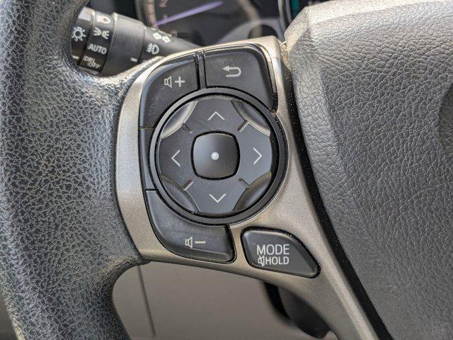 used 2014 Toyota Venza car, priced at $12,990