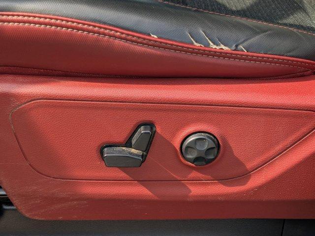 used 2019 Ram 1500 car, priced at $31,990