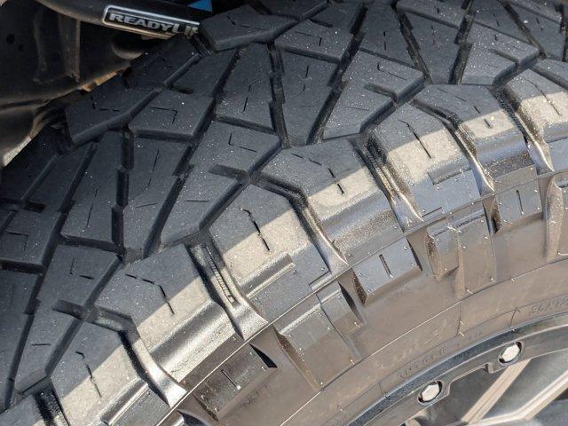 used 2019 Ram 1500 car, priced at $31,990