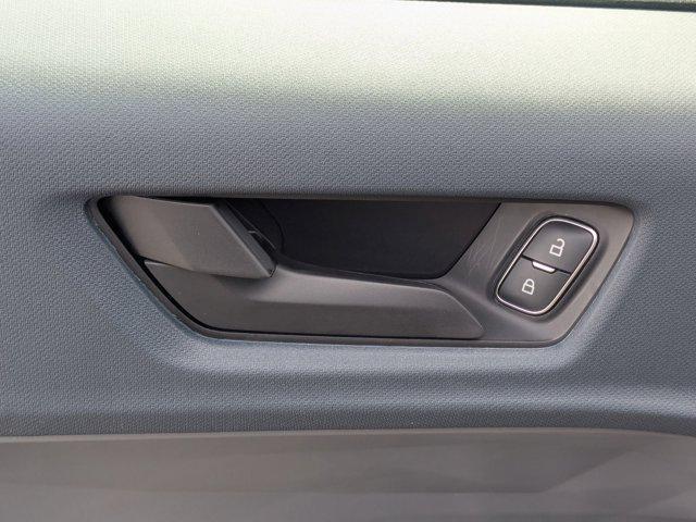 new 2025 Ford Maverick car, priced at $41,260