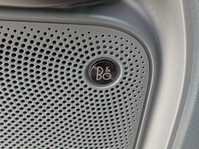 new 2025 Ford Maverick car, priced at $41,260