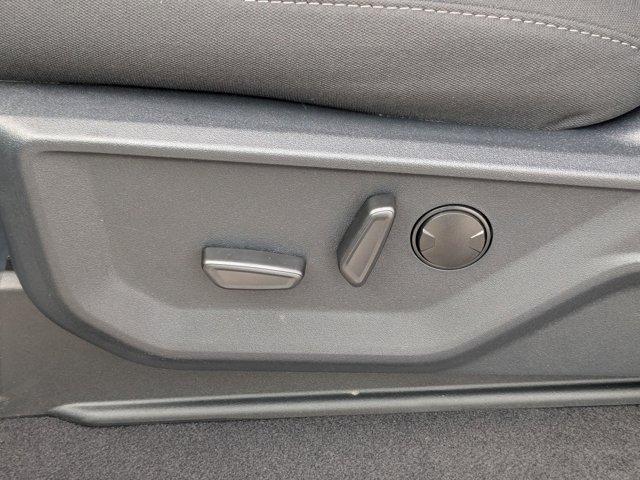 new 2025 Ford F-150 car, priced at $63,890