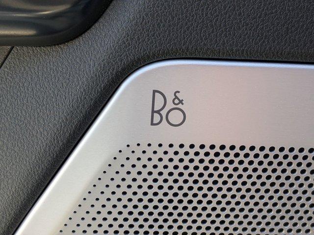 new 2025 Ford F-350 car, priced at $98,245