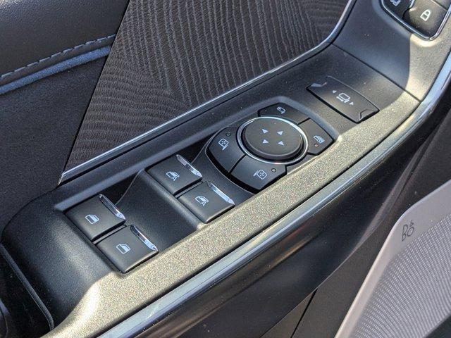 new 2025 Ford F-350 car, priced at $98,245