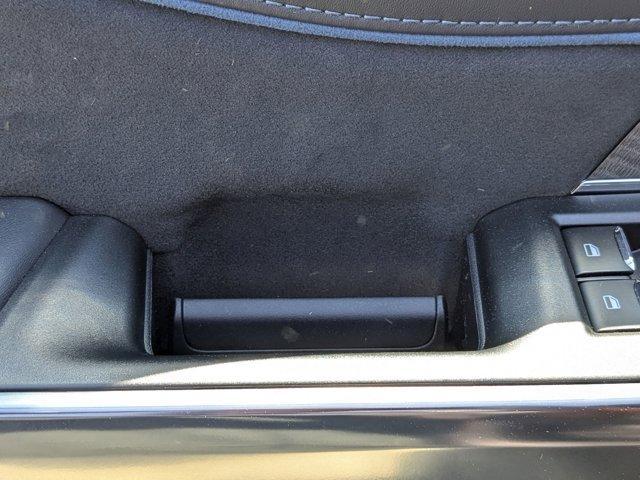 new 2025 Ford F-350 car, priced at $98,245