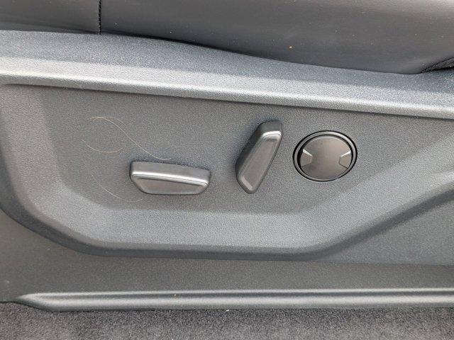 new 2025 Ford F-150 car, priced at $80,710