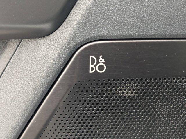 new 2025 Ford F-150 car, priced at $80,710