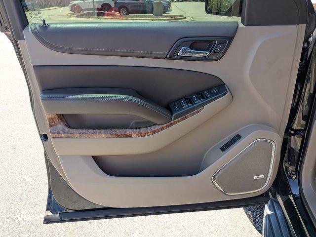 used 2016 Chevrolet Suburban car, priced at $27,990