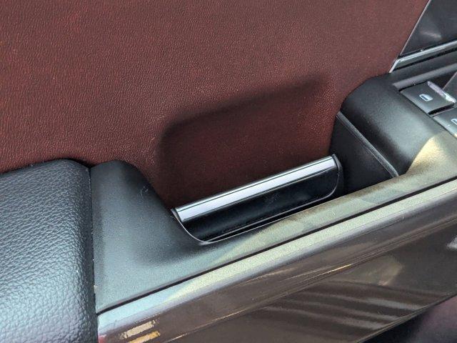 used 2023 Ford F-150 car, priced at $55,987
