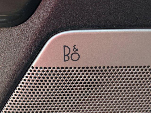 used 2023 Ford F-150 car, priced at $55,987