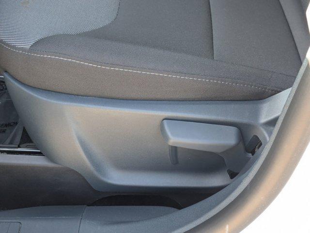 new 2023 Ford Maverick car