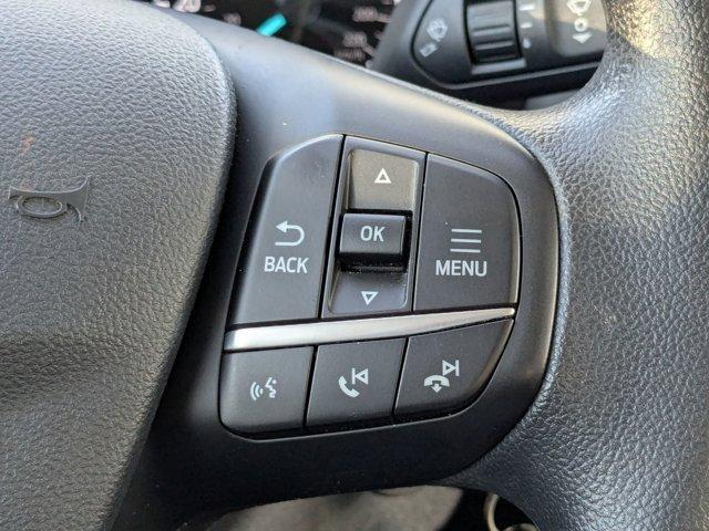 new 2023 Ford Maverick car