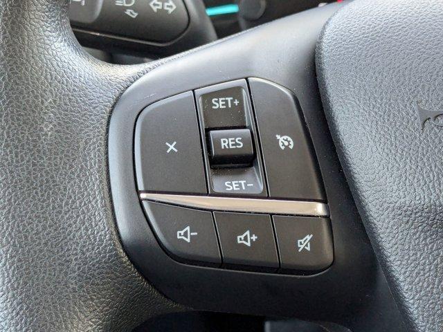 new 2023 Ford Maverick car