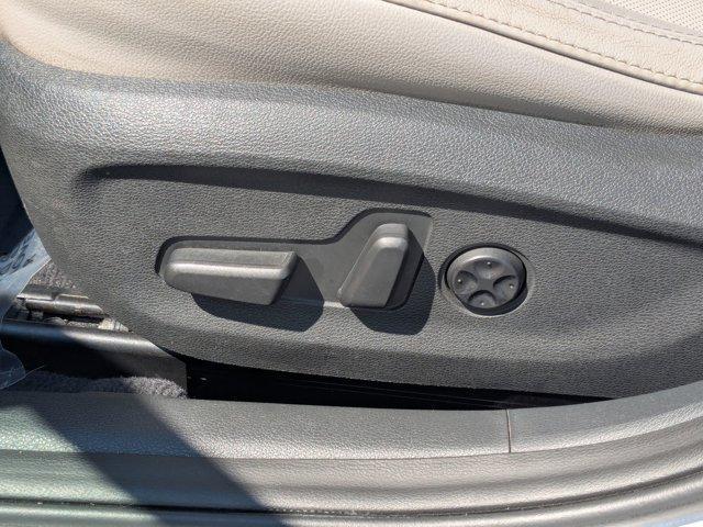 used 2016 Hyundai Sonata car, priced at $10,990