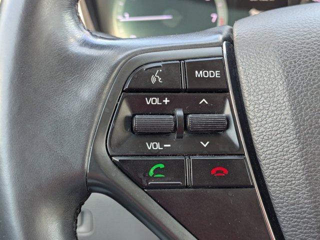used 2016 Hyundai Sonata car, priced at $10,990