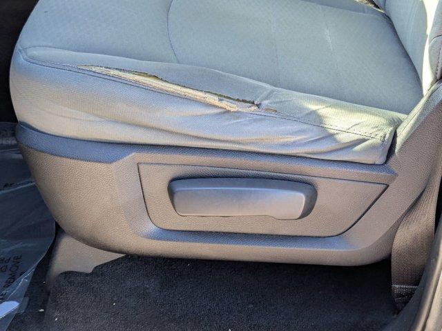 used 2014 Ram 1500 car, priced at $14,990