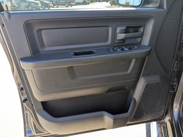 used 2014 Ram 1500 car, priced at $14,990