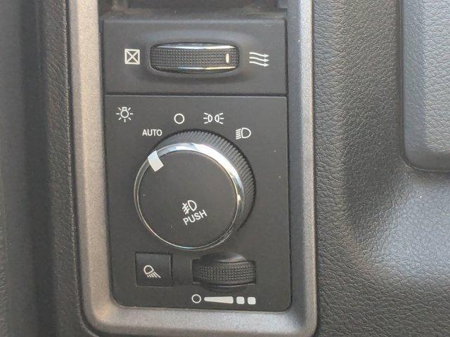 used 2014 Ram 1500 car, priced at $14,990