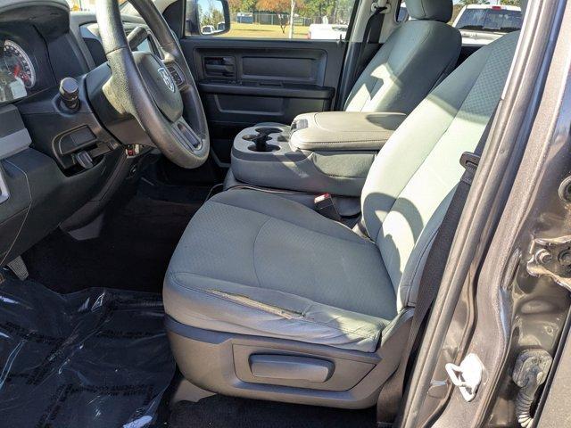 used 2014 Ram 1500 car, priced at $14,990