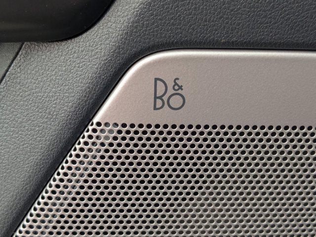 new 2025 Ford F-150 car, priced at $76,490